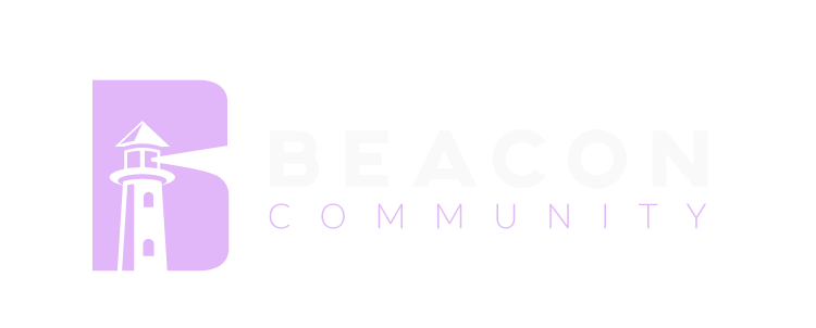 Beacon – Community